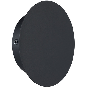 Alamilo Outdoor Wall Light