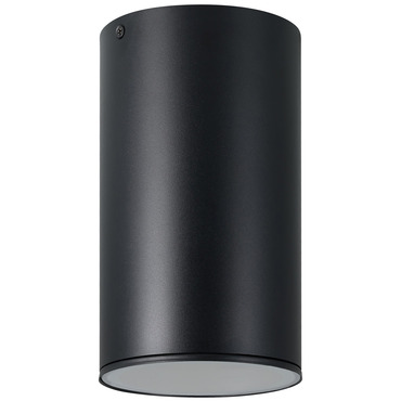 Ascoli Outdoor Ceiling Light