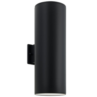 Ascoli Outdoor Wall Light