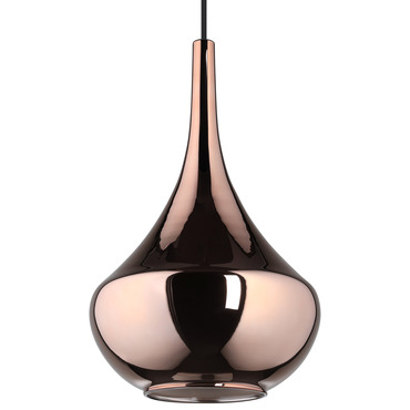 Almoster Pendant