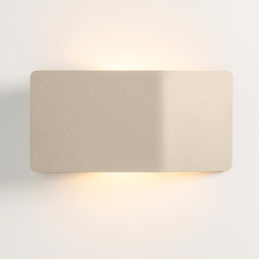 Shapes Wall Light