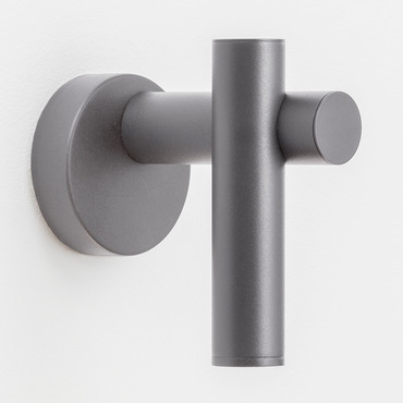 Tik Wall Sconce