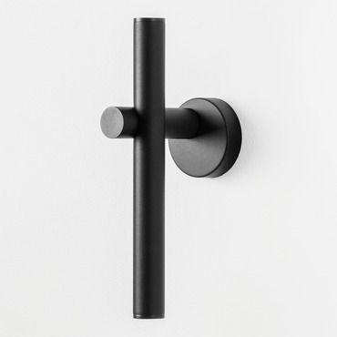 Tik Wall Up Down Sconce