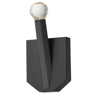 Allumettes Wall Sconce