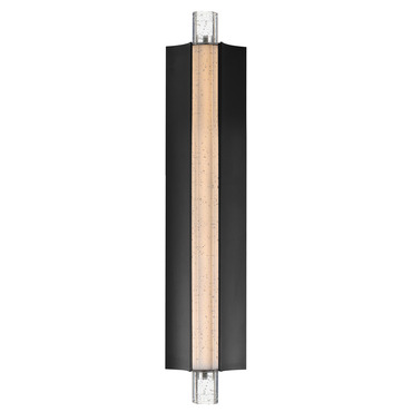 Hyperion Wall Sconce