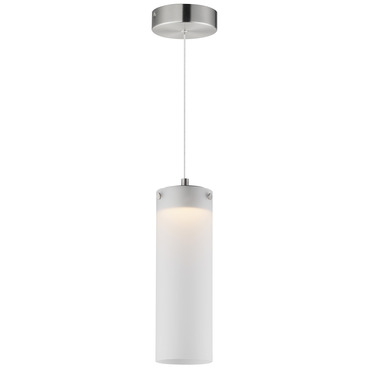 Highball Tall Pendant