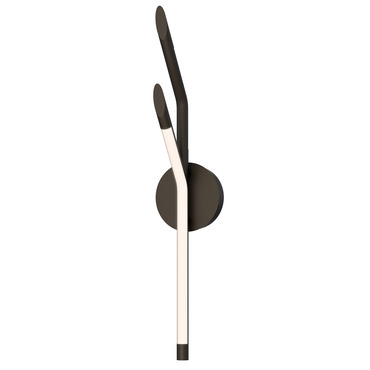 Scion Wall Sconce