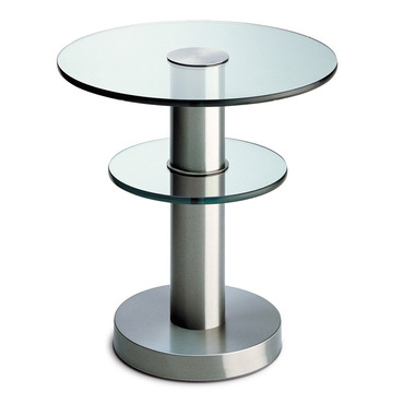 Tavolino 1932 Table | Fontana Arte at Lightology Tavolino 1932 Table