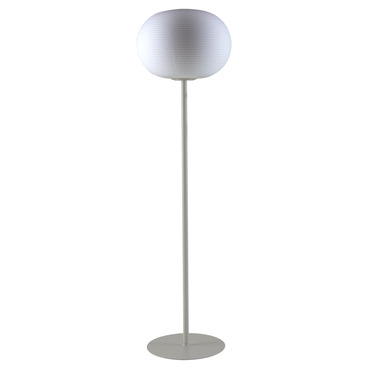 Bianca Floor Lamp