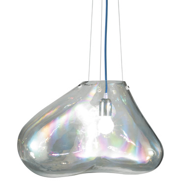 Bolla Pendant | Fontana Arte at Lightology Bolla Pendant
