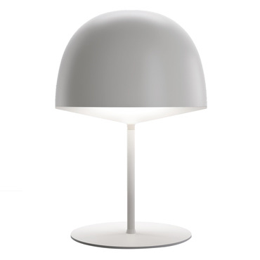 Cheshire Table Lamp | Fontana Arte at Lightology Cheshire Table Lamp