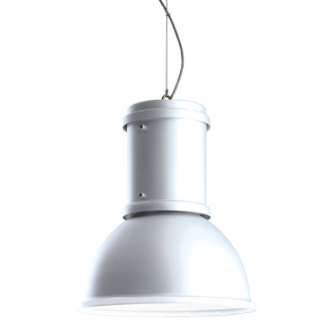 Lampara Pendant | Fontana Arte at Lightology Lampara Pendant