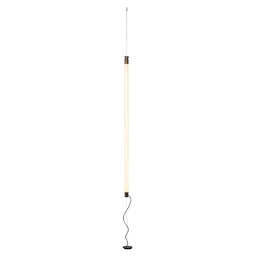 Oort Floor Lamp
