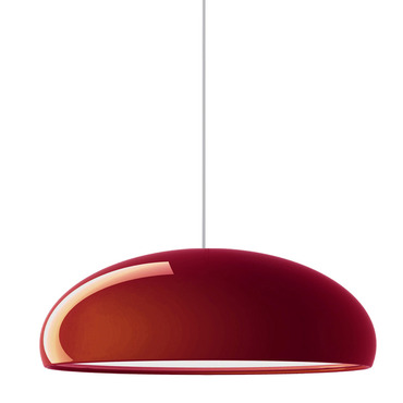 Pangen Pendant | Fontana Arte at Lightology Pangen Pendant