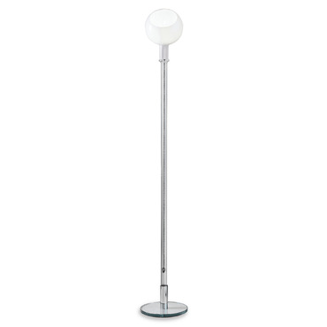 Parola Floor Lamp