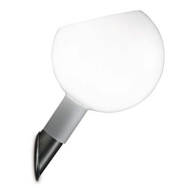 Parola Wall Light | Fontana Arte at Lightology Parola Wall Light