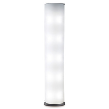 Pirellone Floor Lamp