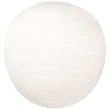 Rituals XL Ceiling Light