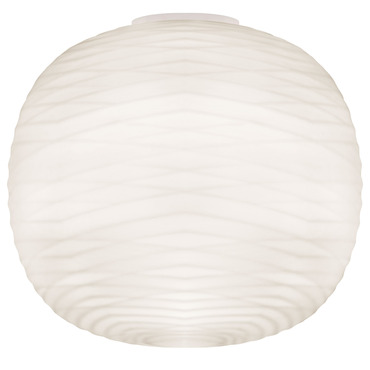 Gem Ceiling Light