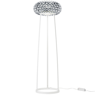 Caboche Plus Floor Lamp