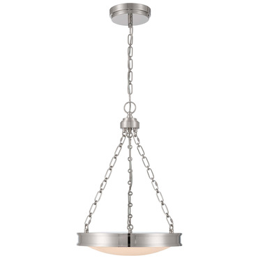 Cameron Color-Select Convertible Pendant | Golden Lighting at Lightology Cameron Color-Select Convertible Pendant
