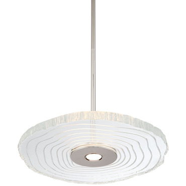 Luminwood Color-Select Pendant | Golden Lighting at Lightology Luminwood Color-Select Pendant