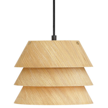 Aalto Small Pendant | Golden Lighting at Lightology Aalto Small Pendant