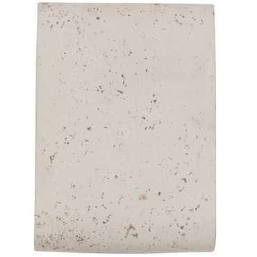 Stela Outdoor Wall Light | Golden Lighting at Lightology Stela Outdoor Wall Light