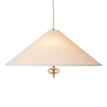Tynell 1967 Pendant
