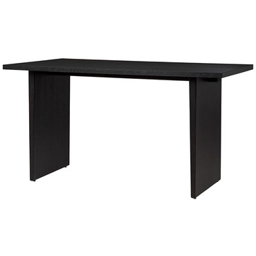 Private Desk