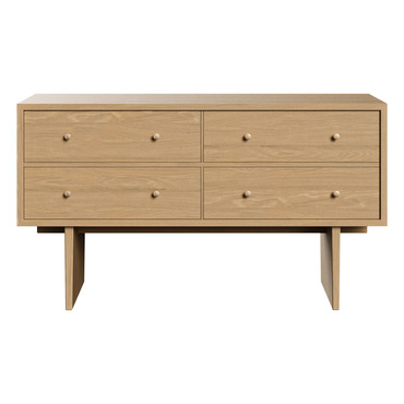 Private Sideboard