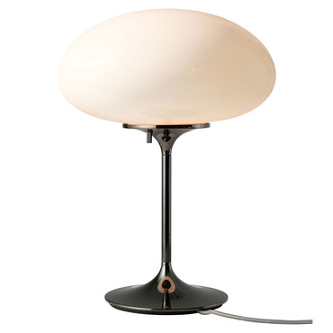 Stemlite Table Lamp