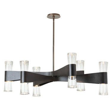 Bellis Linear Chandelier