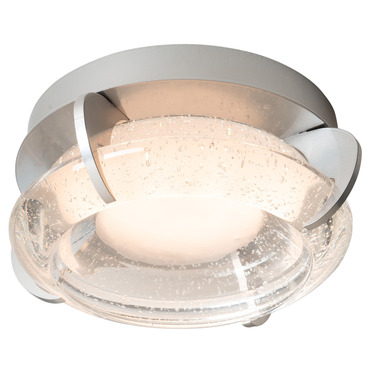 Lustra Color-Select Ceiling / Wall Light