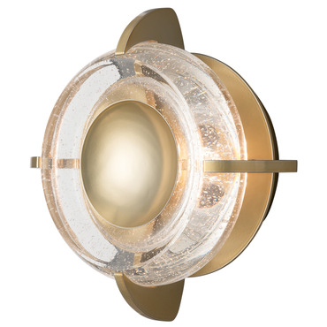 Lustra Wall / Ceiling Light