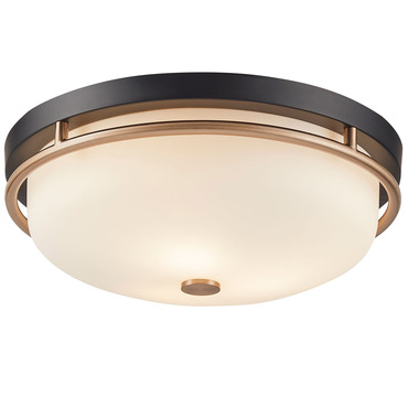 Fusion Tilburg Ceiling Light | Justice Design at Lightology Fusion Tilburg Ceiling Light