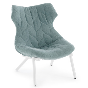 Foliage Armchair