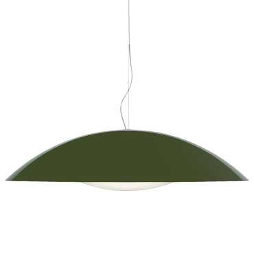 Neutra Pendant