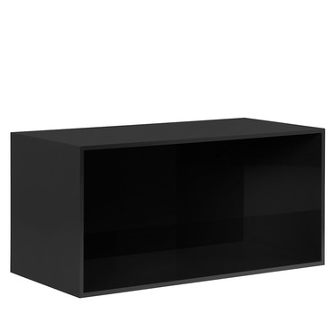 Wisewise Cubo | Kartell at Lightology Wisewise Cubo