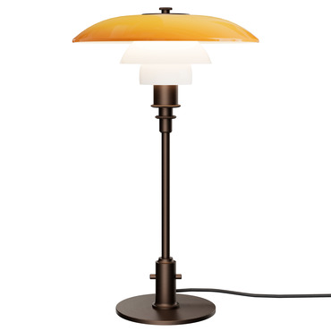 PH 3/2 Table Lamp Centenary Edition