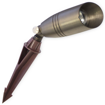Bullet I Spot Light