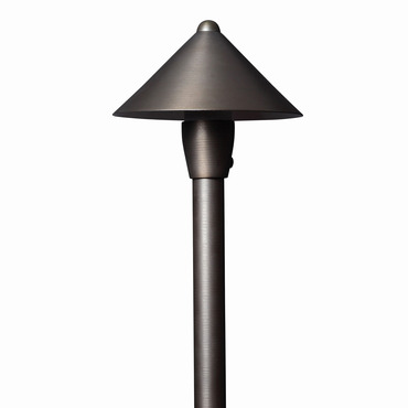Cone Path Light