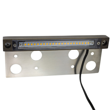 Undercover Hardscape Light