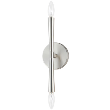 Rome Wall Sconce
