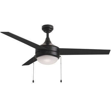 Trio Indoor LED Ceiling Fan