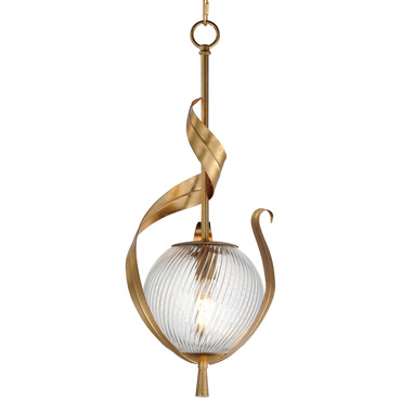 Firenze Pendant