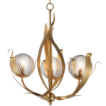 Firenze Chandelier