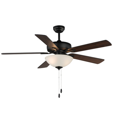 Super-Max LED Ceiling Fan