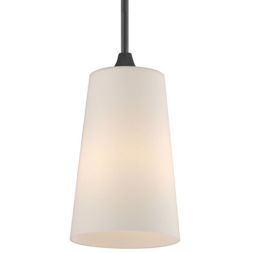Hudson Pendant