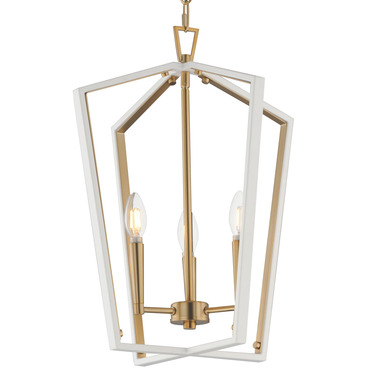 Melrose Pendant